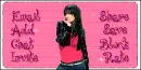 Ashlee Simpson
