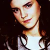 hermione granger