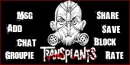 Transplants