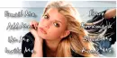 Jessica Simpson