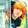 ronald weasley