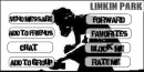 Linkin Park