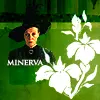 minerva mcgonagall