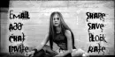 Avril L