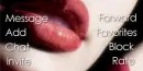 Lips
