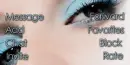 Eyes