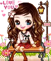 ..KwAii!!...