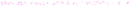 pink stars