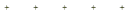 gold stars