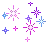 stars