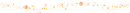 gold stars
