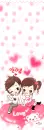 kids