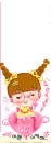 funny kid
