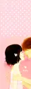 kiss