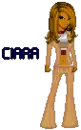 ciara