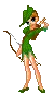 disney peter pan
