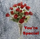 You're Special