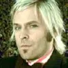 Kevin Max