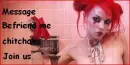 Emilie Autumn