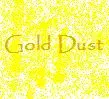 gold dust