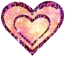 love heart
