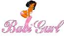 Baby Girl