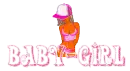 Baby gurl