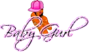 Baby Phat