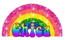 Chica