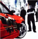 *Tokyo Drift*