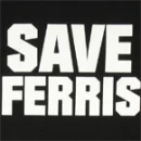 Save Ferris