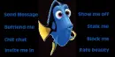 Dori!
