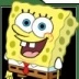 spongebob