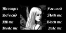 Gothic