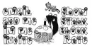 Lenore