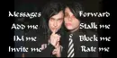 MCR