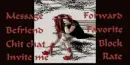 punk anime