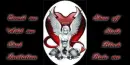 devil