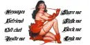 Betty Page