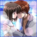 *Love*