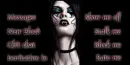 Vampiress