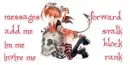 Devil me Anime