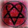 Heartagram