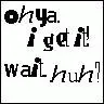 Confused::Piink