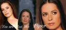 Charmed