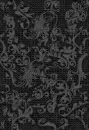 lace work