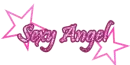 (Sexy Angel)