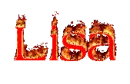Lisa