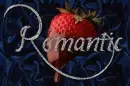 (Romantic)â™¥