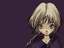 Elyonâ™¥